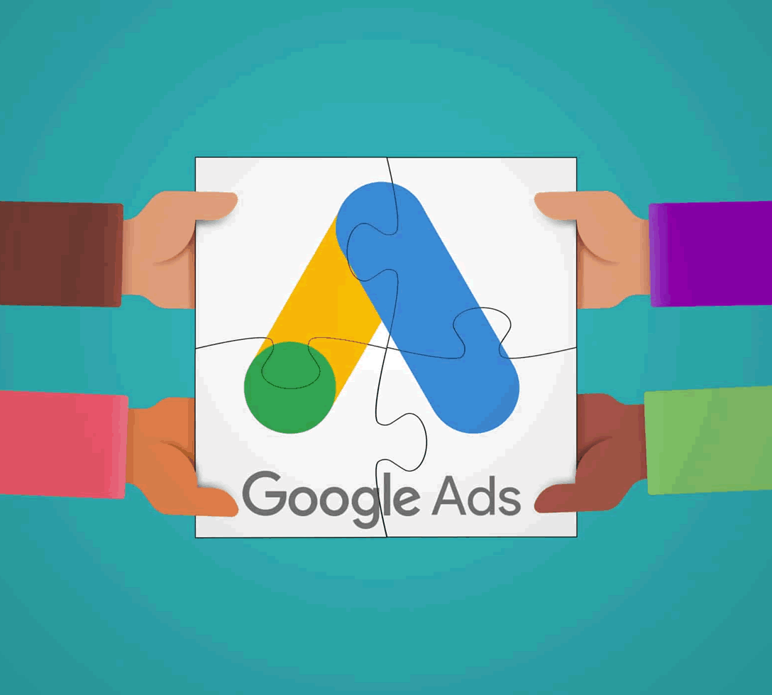 website design, website design company, website designers, website design johannesburg, website design cape town, website design, website design gauteng