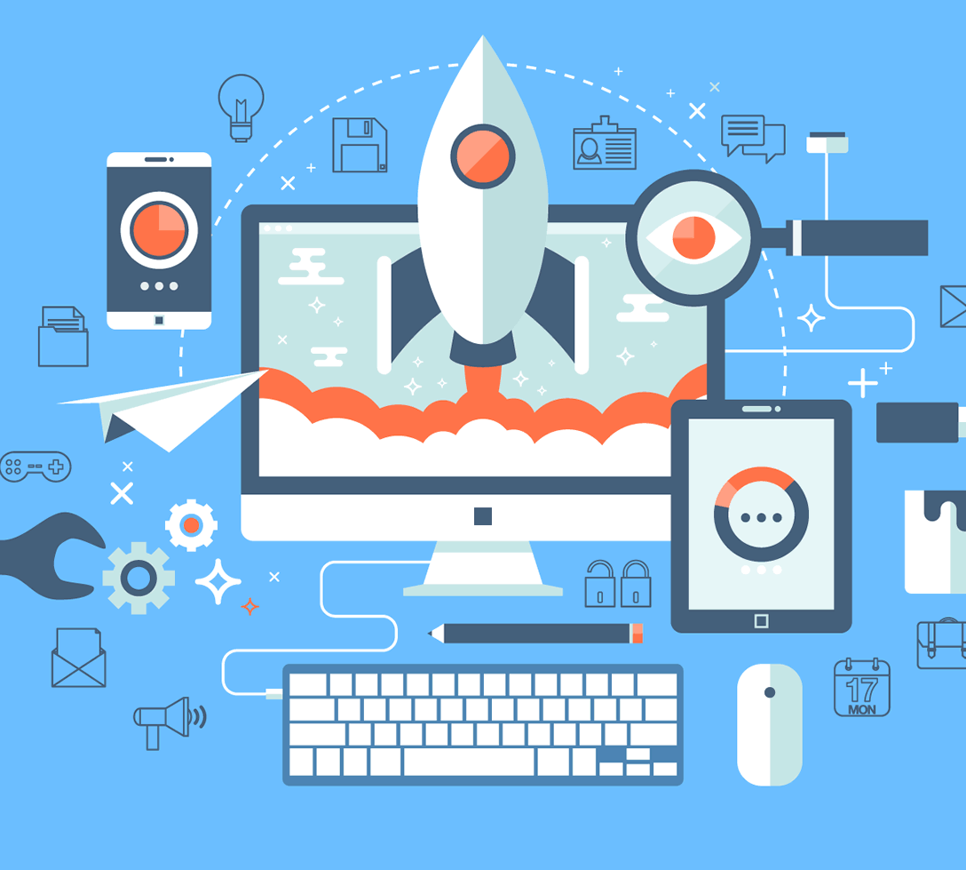 Website maintenance packages, website maintenance cost, website maintenance pricing, website maintenance company, website maintenance services