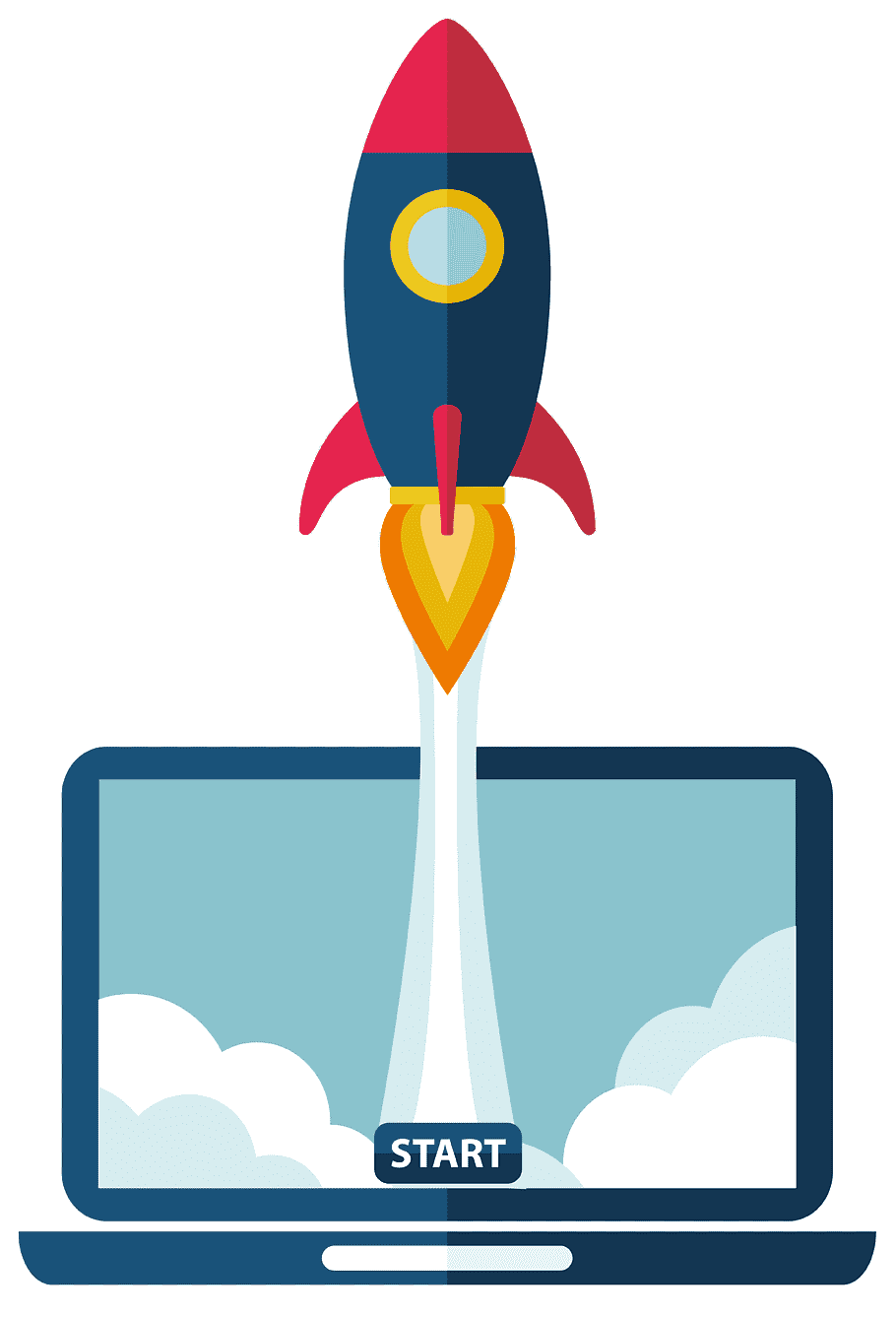 website design gauteng website design gauteng, website design south africa, web designers pretoria, website design quotes, website design company